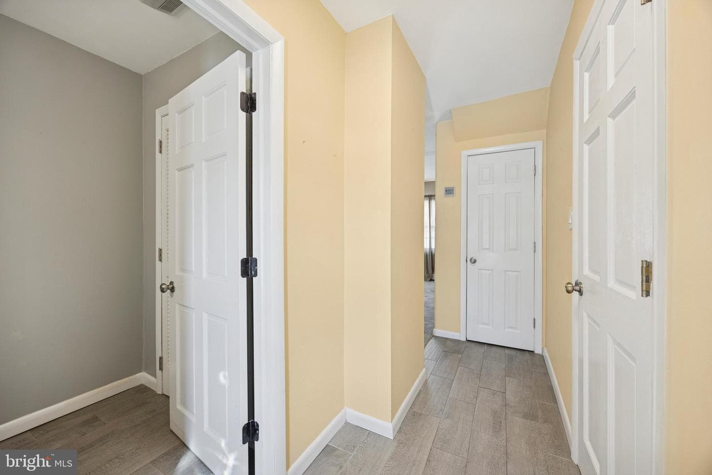 131 Ivy Hill Road photo 7