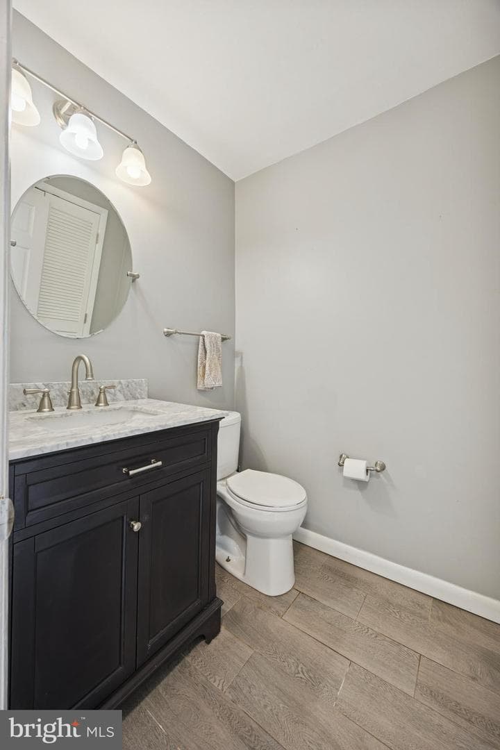 131 Ivy Hill Road photo 8