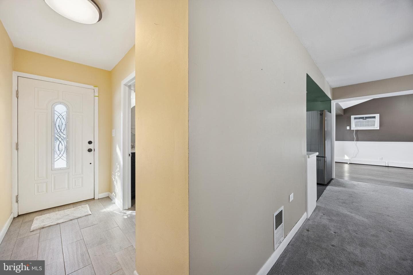 131 Ivy Hill Road photo 9
