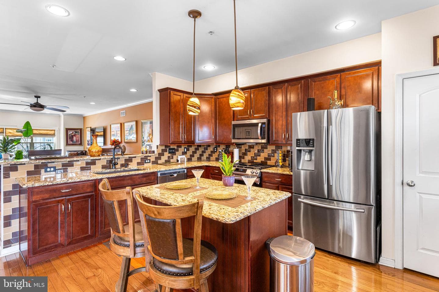 162 Carters Mill Road photo 14