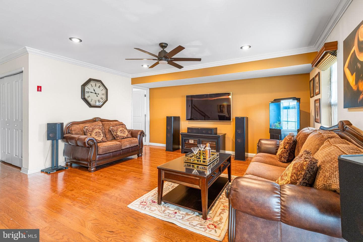 162 Carters Mill Road photo 3