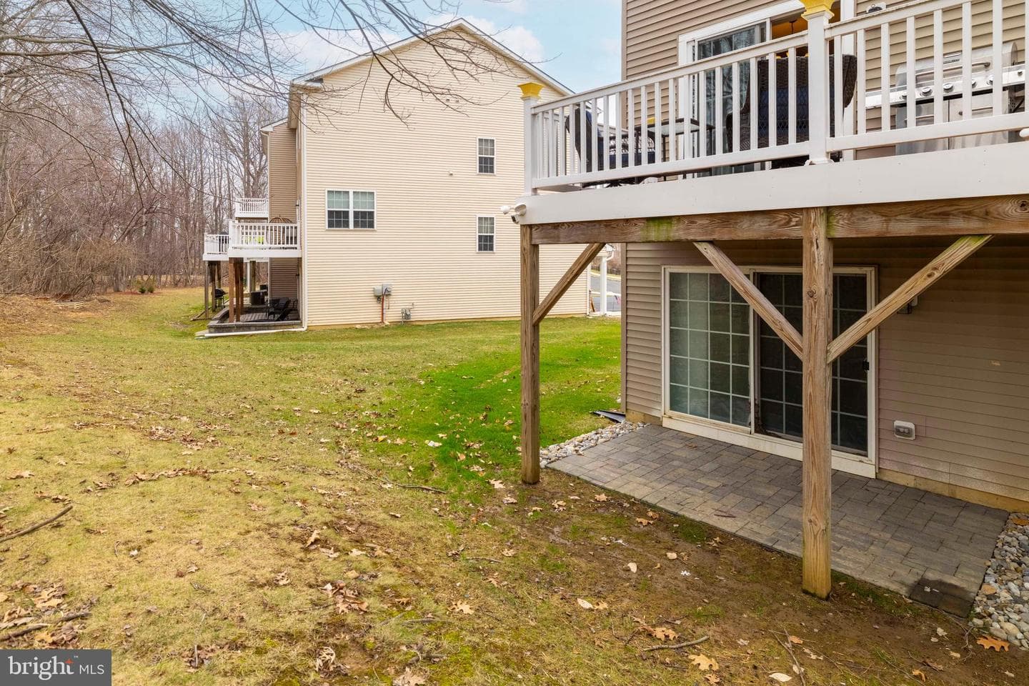 162 Carters Mill Road photo 32