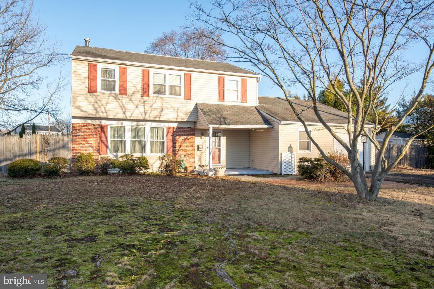240 Clearfield Circle