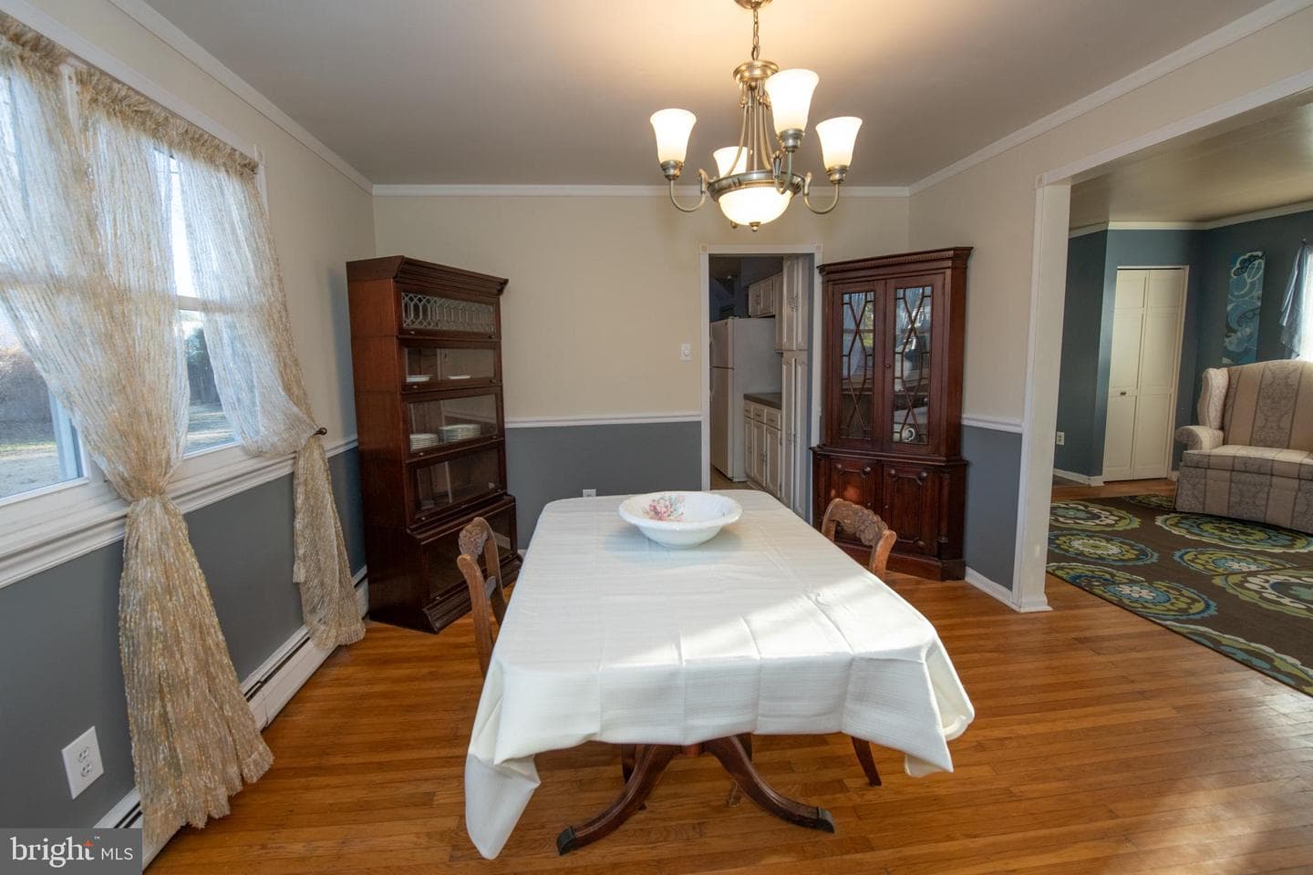240 Clearfield Circle photo 10