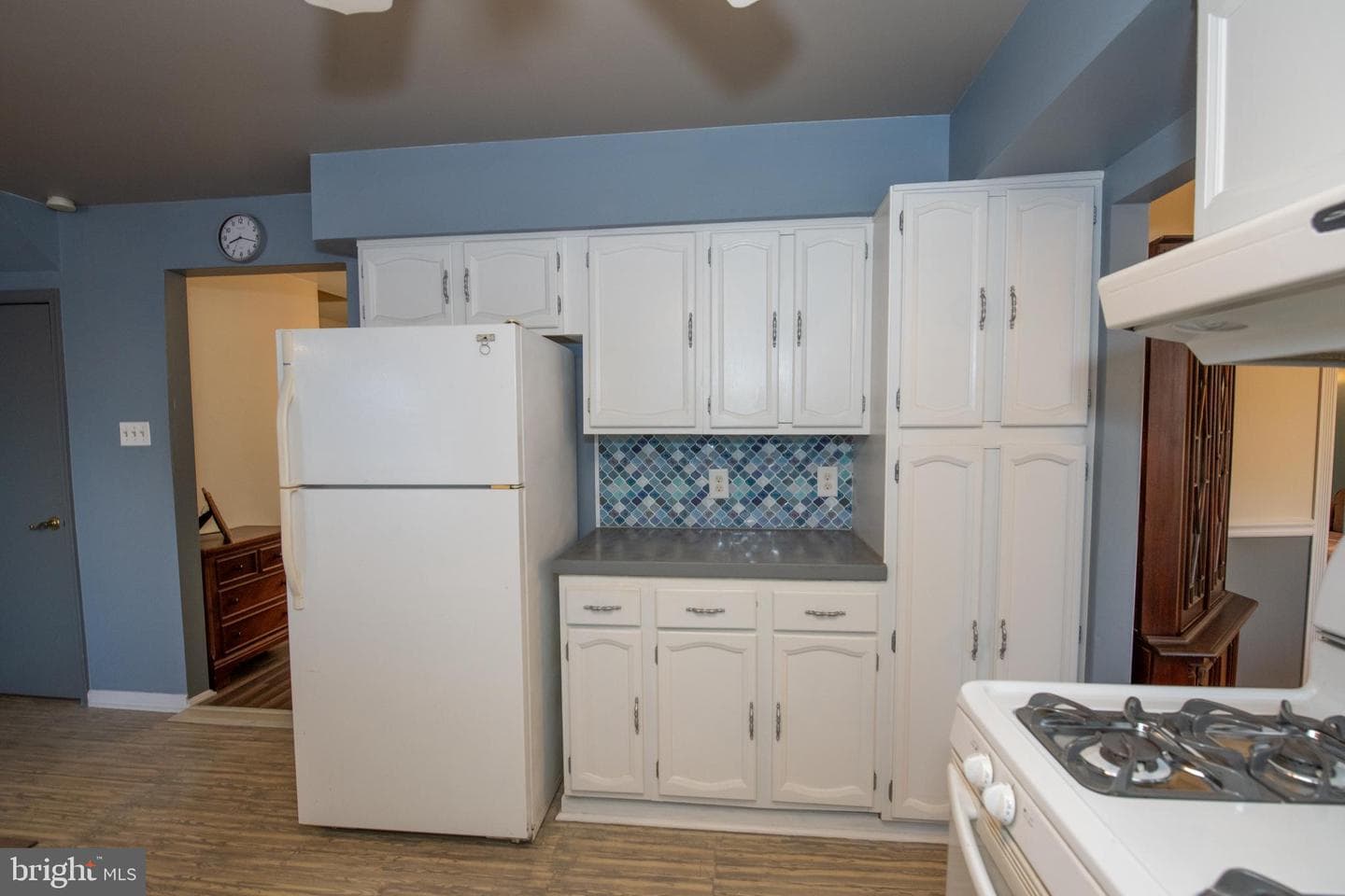 240 Clearfield Circle photo 12