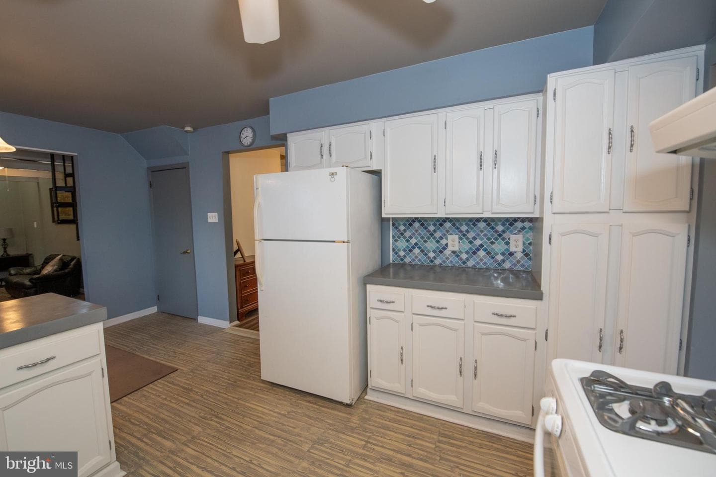 240 Clearfield Circle photo 13