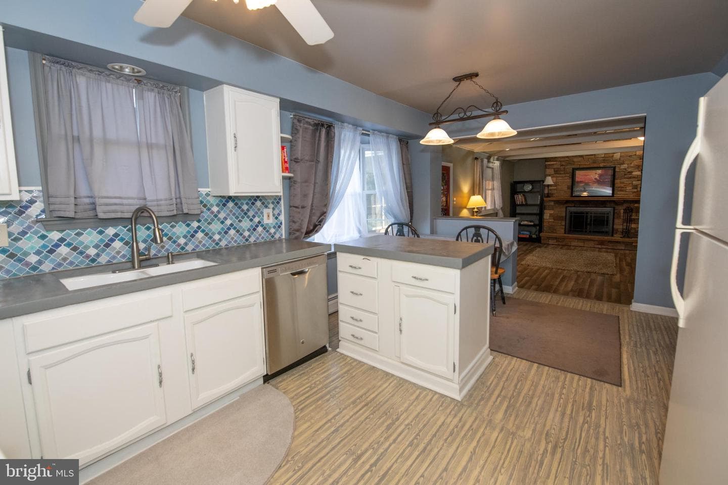 240 Clearfield Circle photo 15