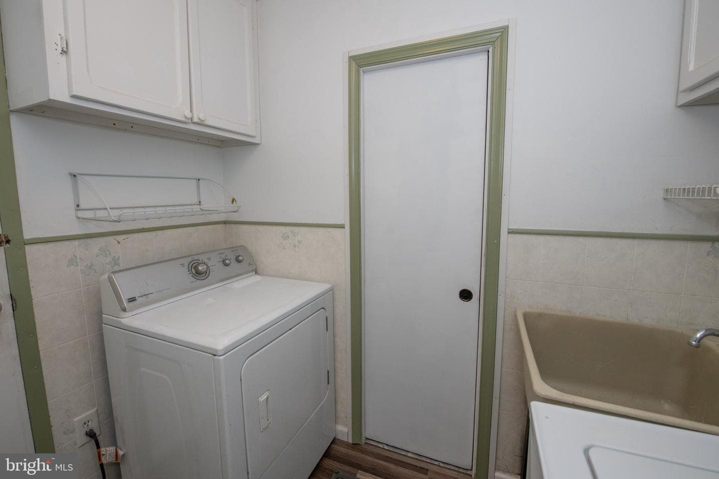 240 Clearfield Circle photo 26