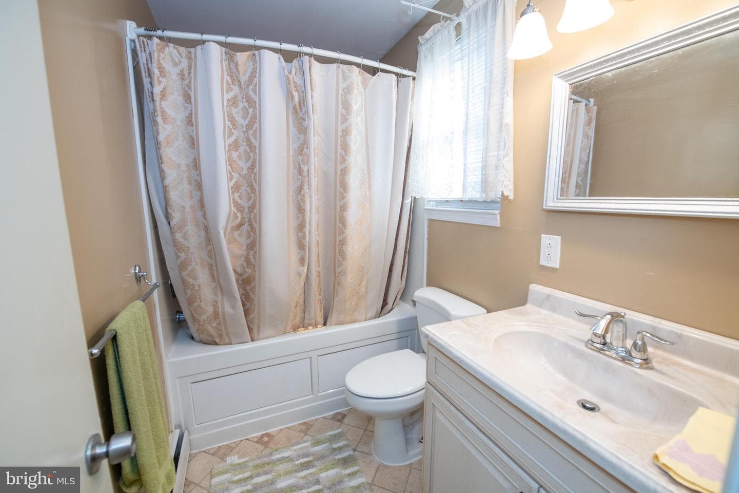 240 Clearfield Circle photo 30