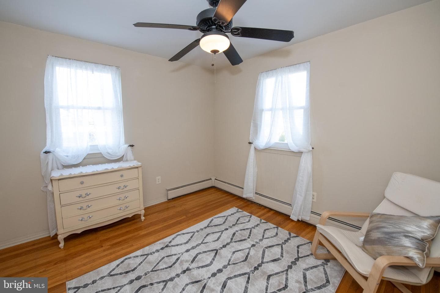 240 Clearfield Circle photo 40