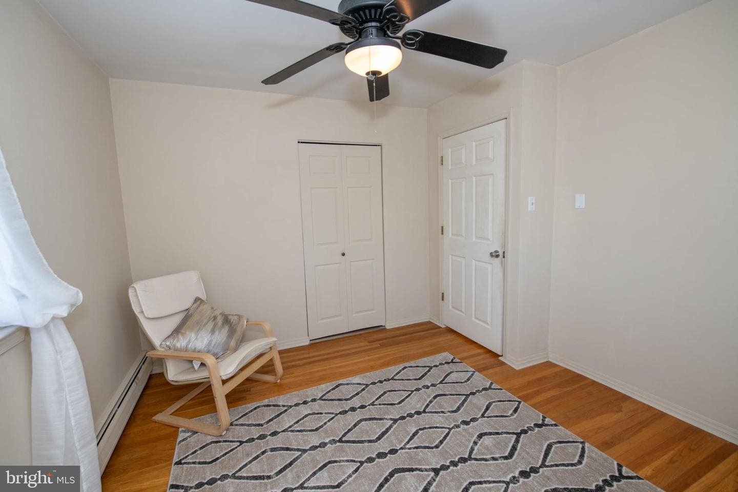 240 Clearfield Circle photo 42