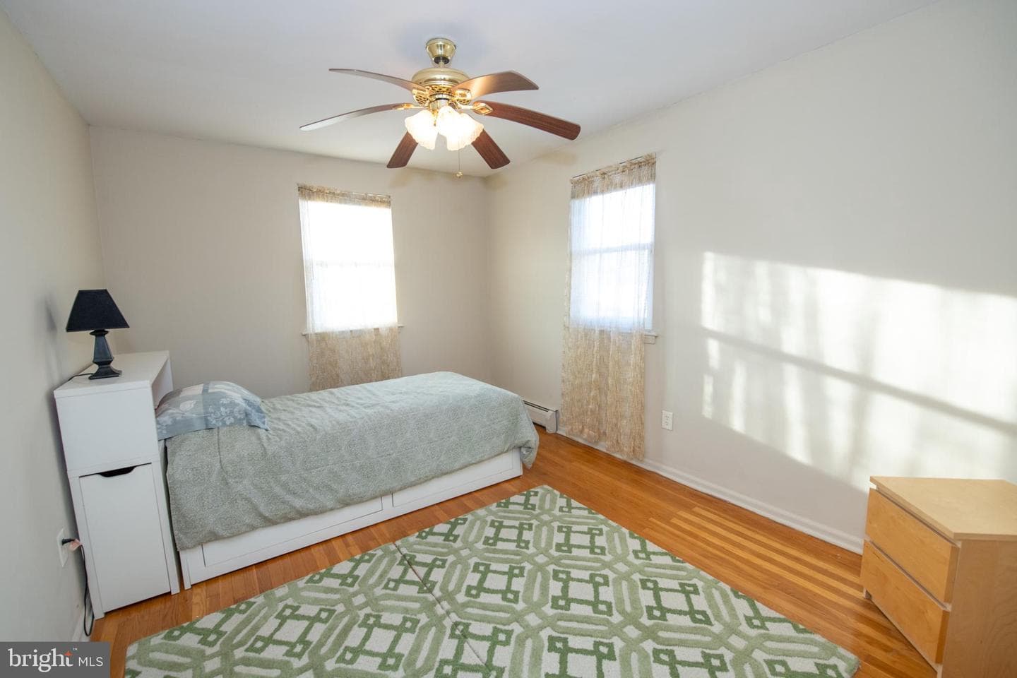 240 Clearfield Circle photo 43