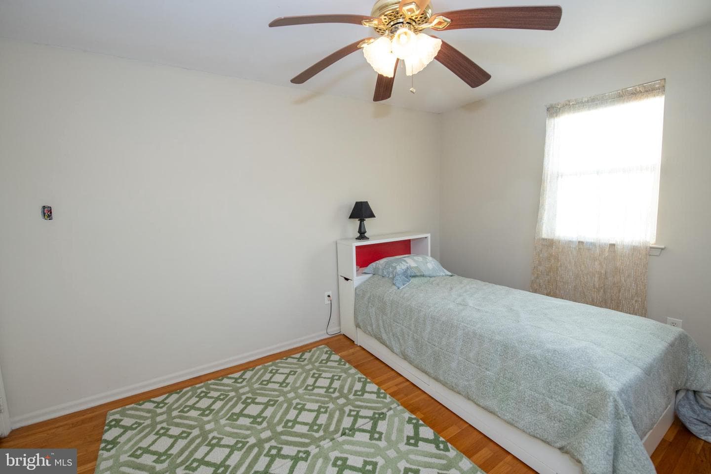 240 Clearfield Circle photo 44