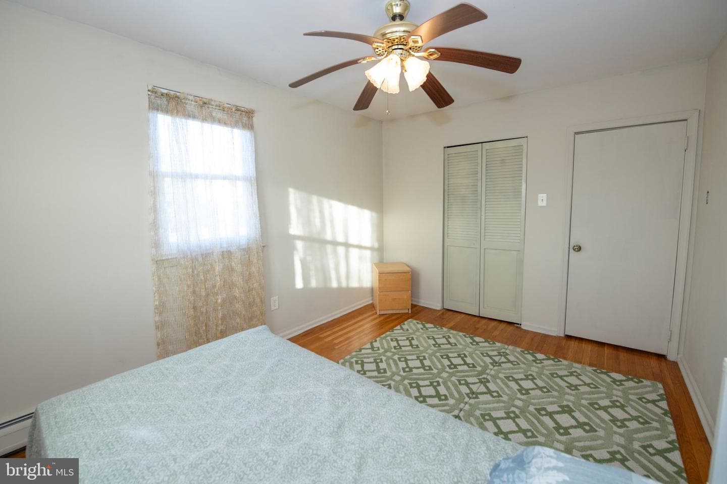 240 Clearfield Circle photo 45