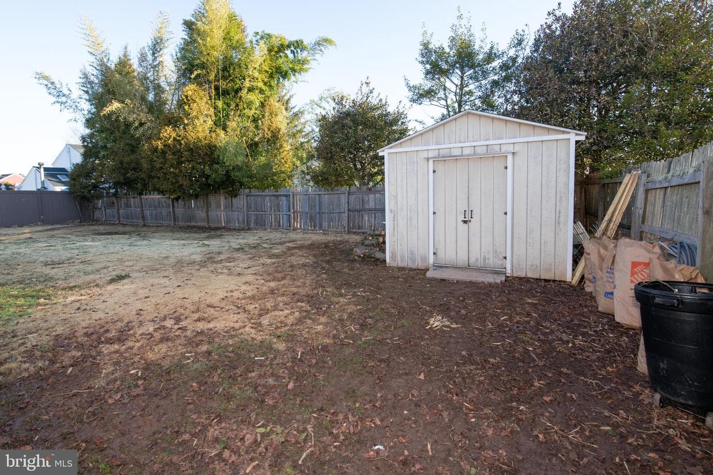 240 Clearfield Circle photo 49