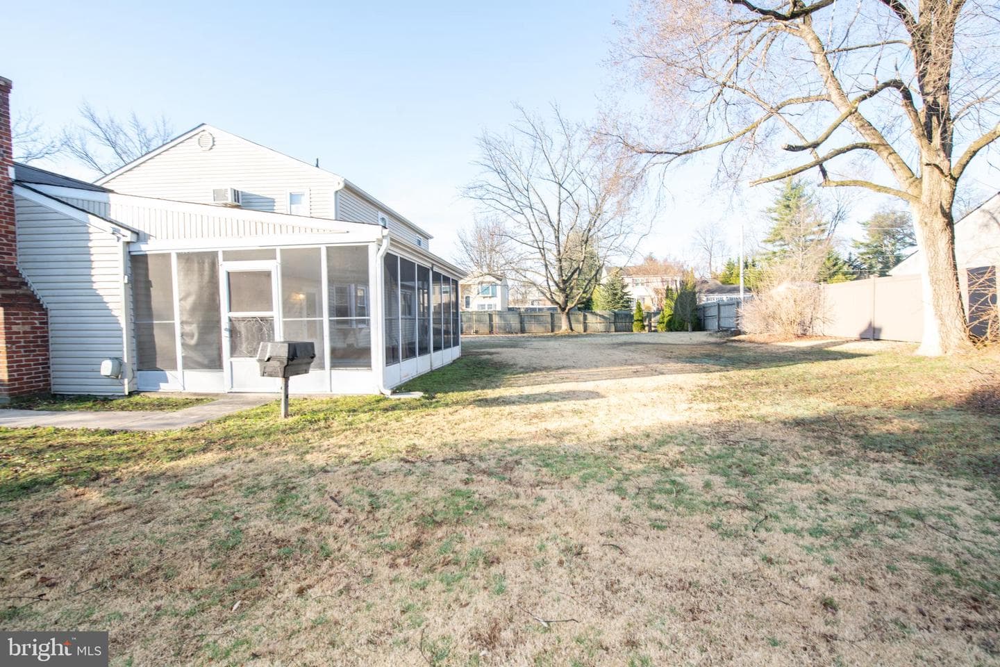240 Clearfield Circle photo 50