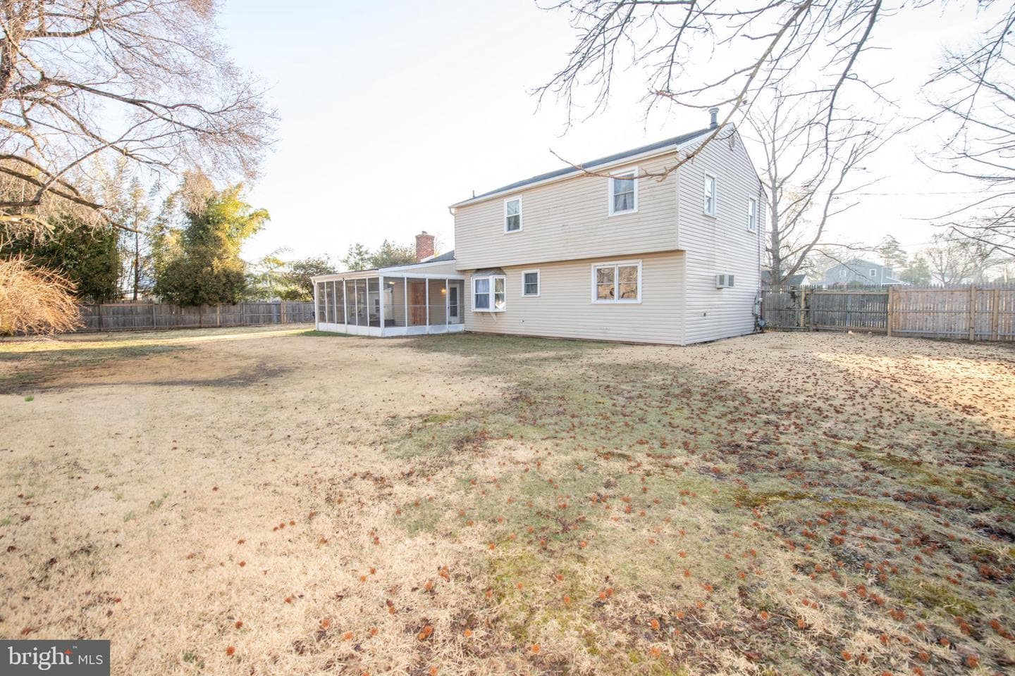 240 Clearfield Circle photo 56