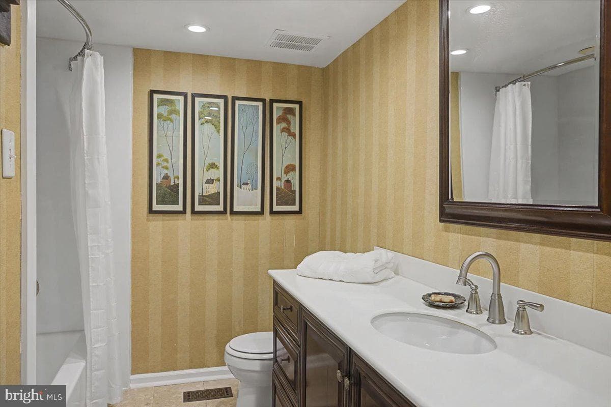 28 Riverhill Way photo 16