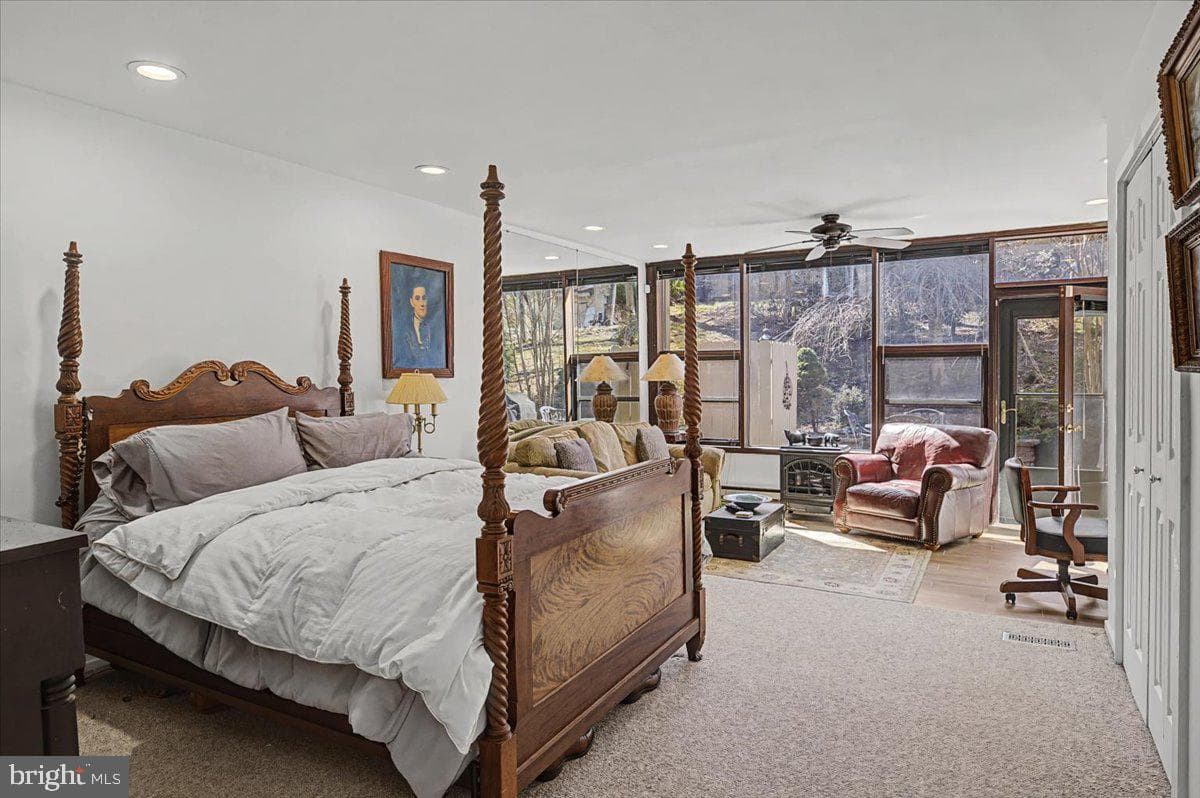 28 Riverhill Way photo 17