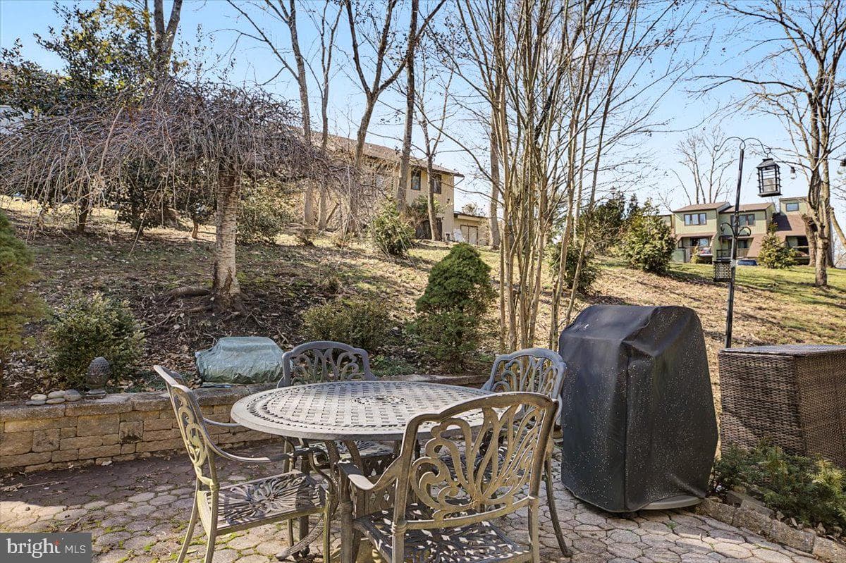 28 Riverhill Way photo 25