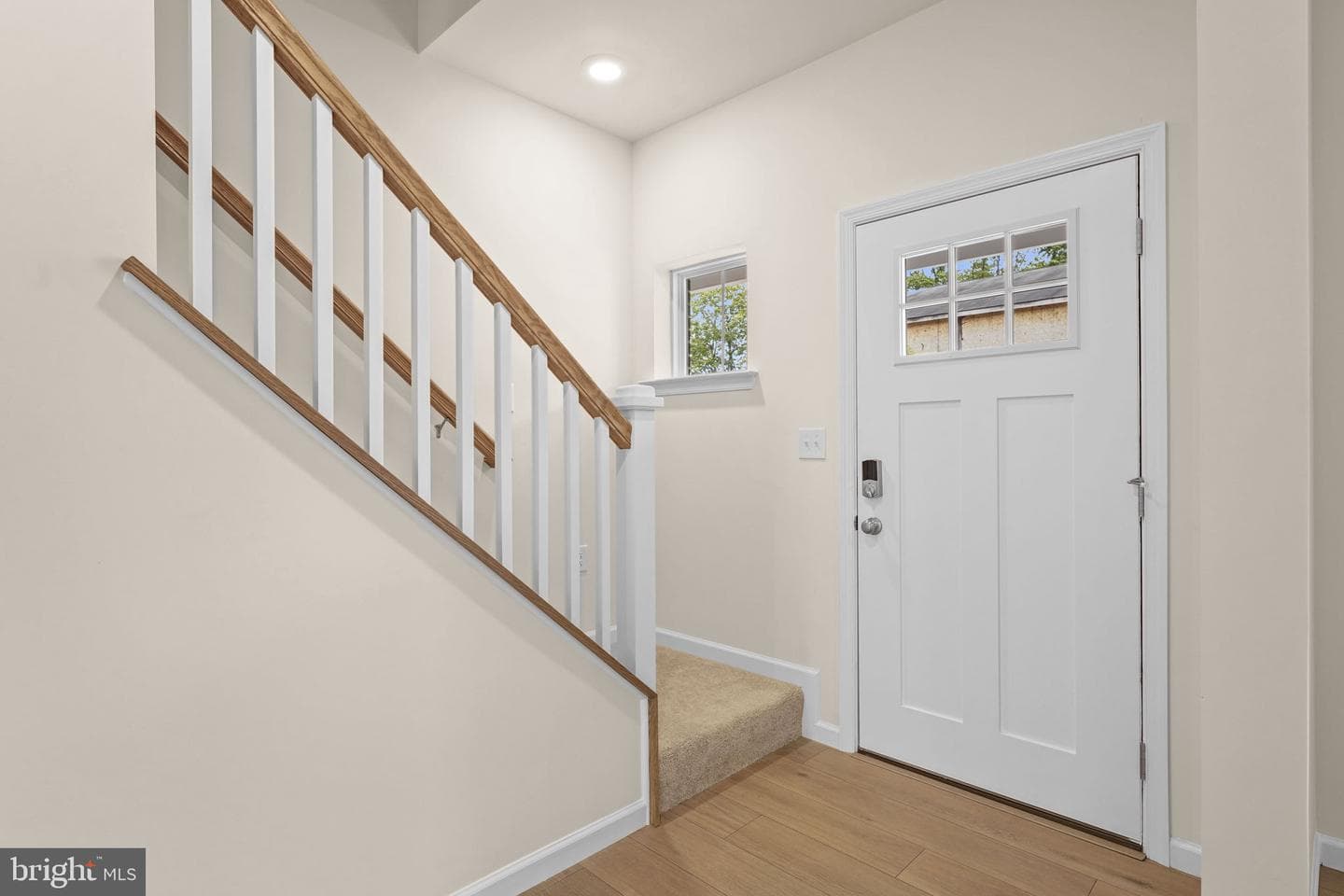 40 N Eighth Street, Perkasie