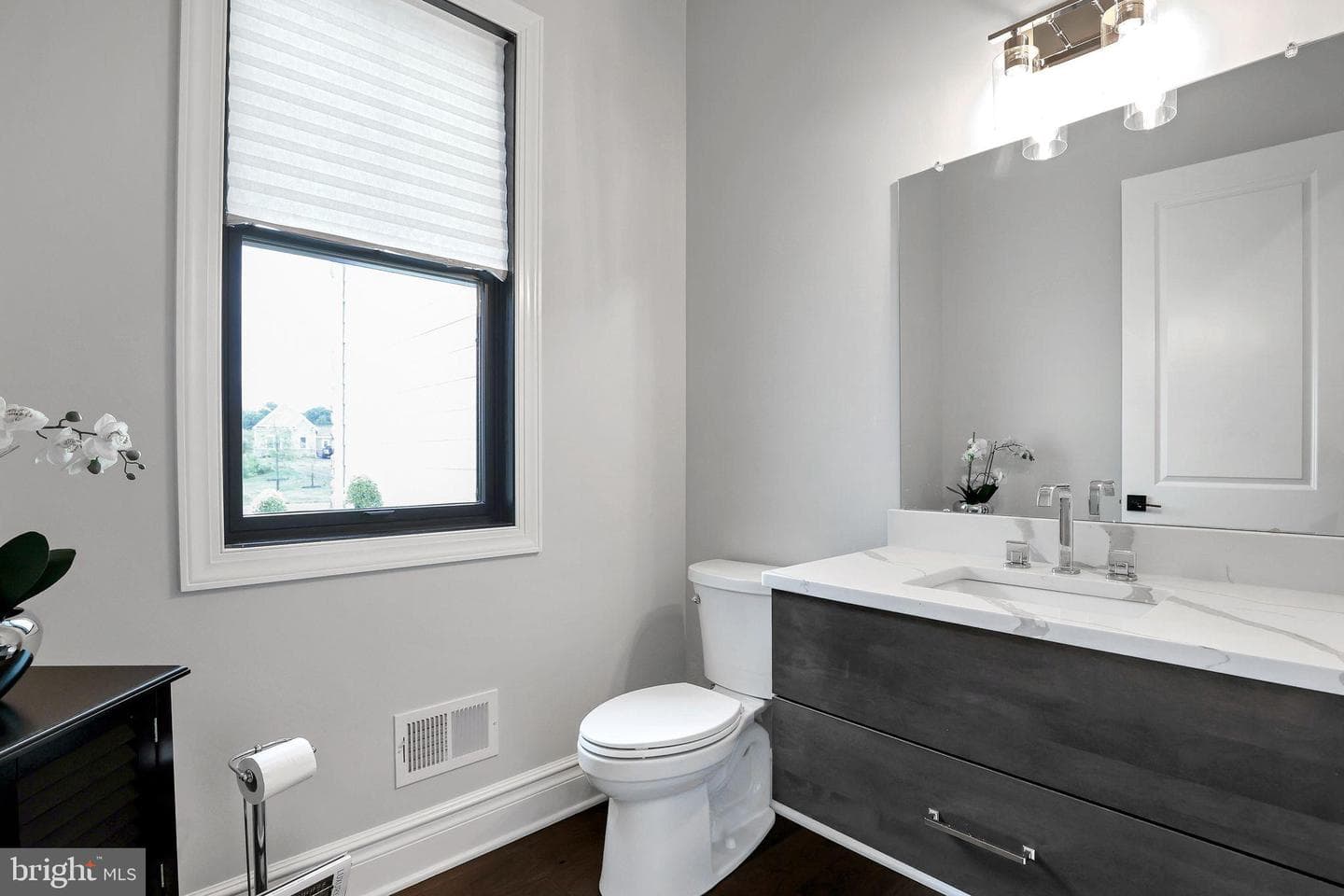 6934 Greene Meadow Lane photo 16