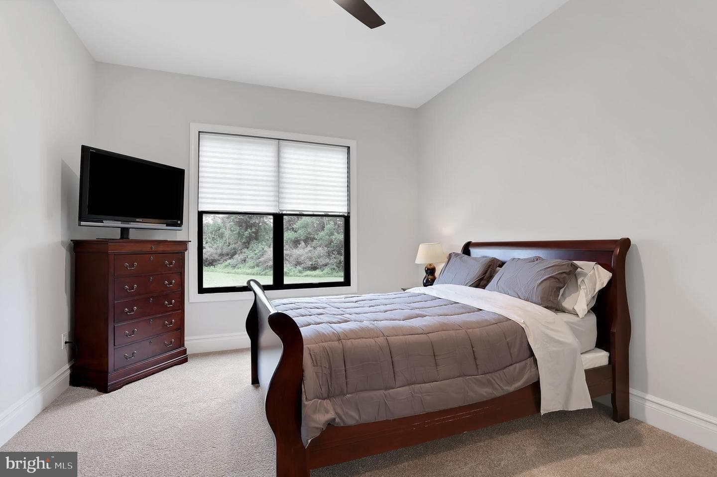 6934 Greene Meadow Lane photo 18