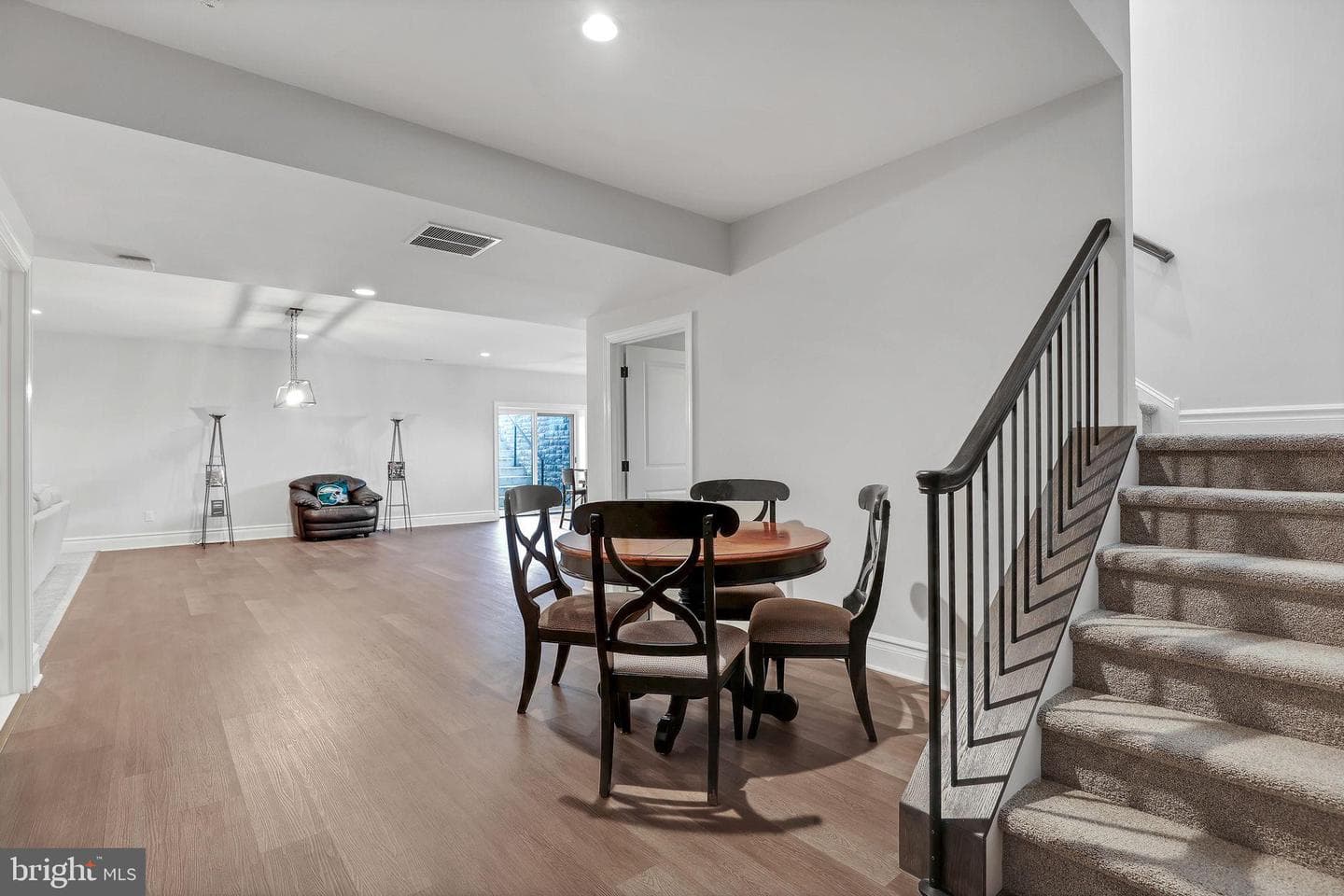 6934 Greene Meadow Lane photo 34
