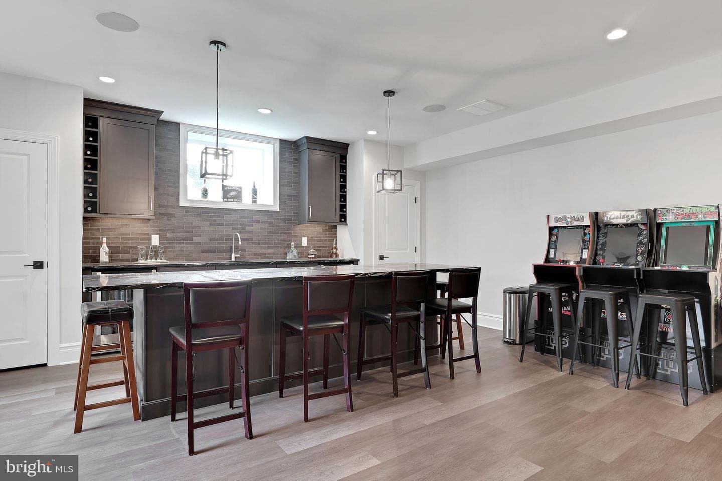 6934 Greene Meadow Lane photo 35