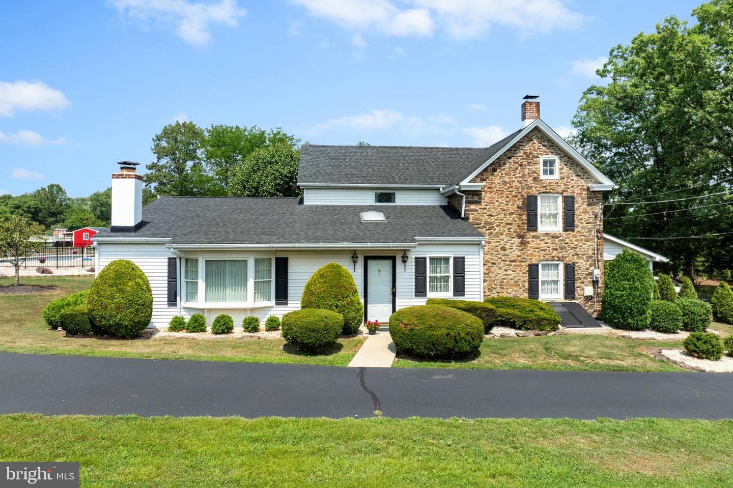 1202 Hilltown Pike photo 10