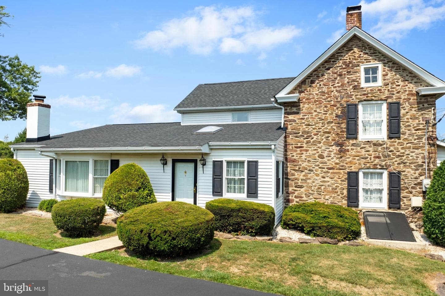 1202 Hilltown Pike photo 11