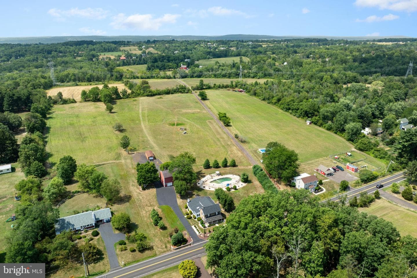 1202 Hilltown Pike photo 15