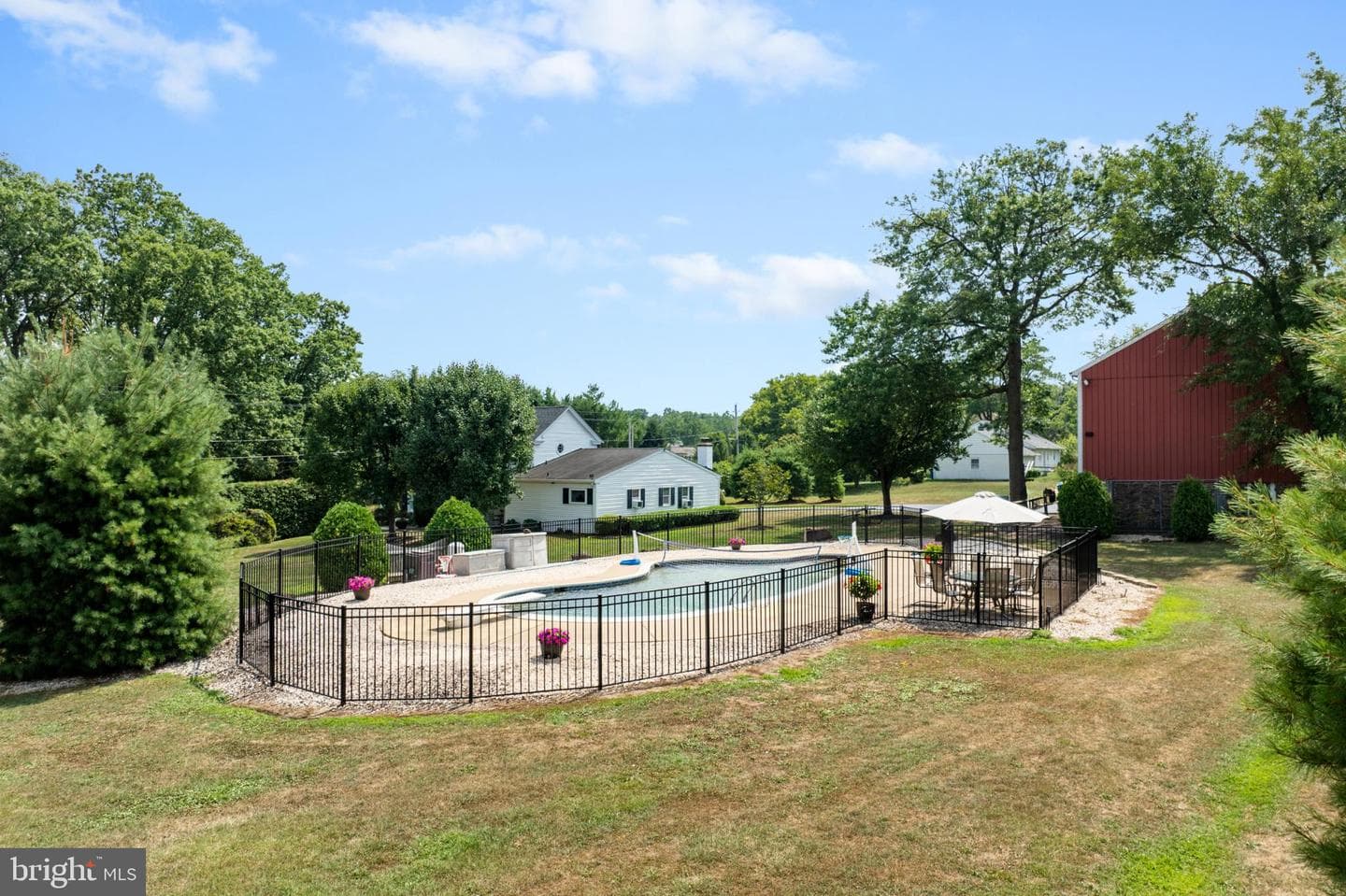 1202 Hilltown Pike photo 20
