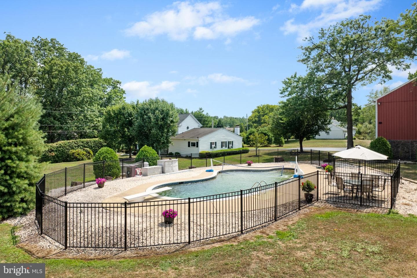 1202 Hilltown Pike photo 21