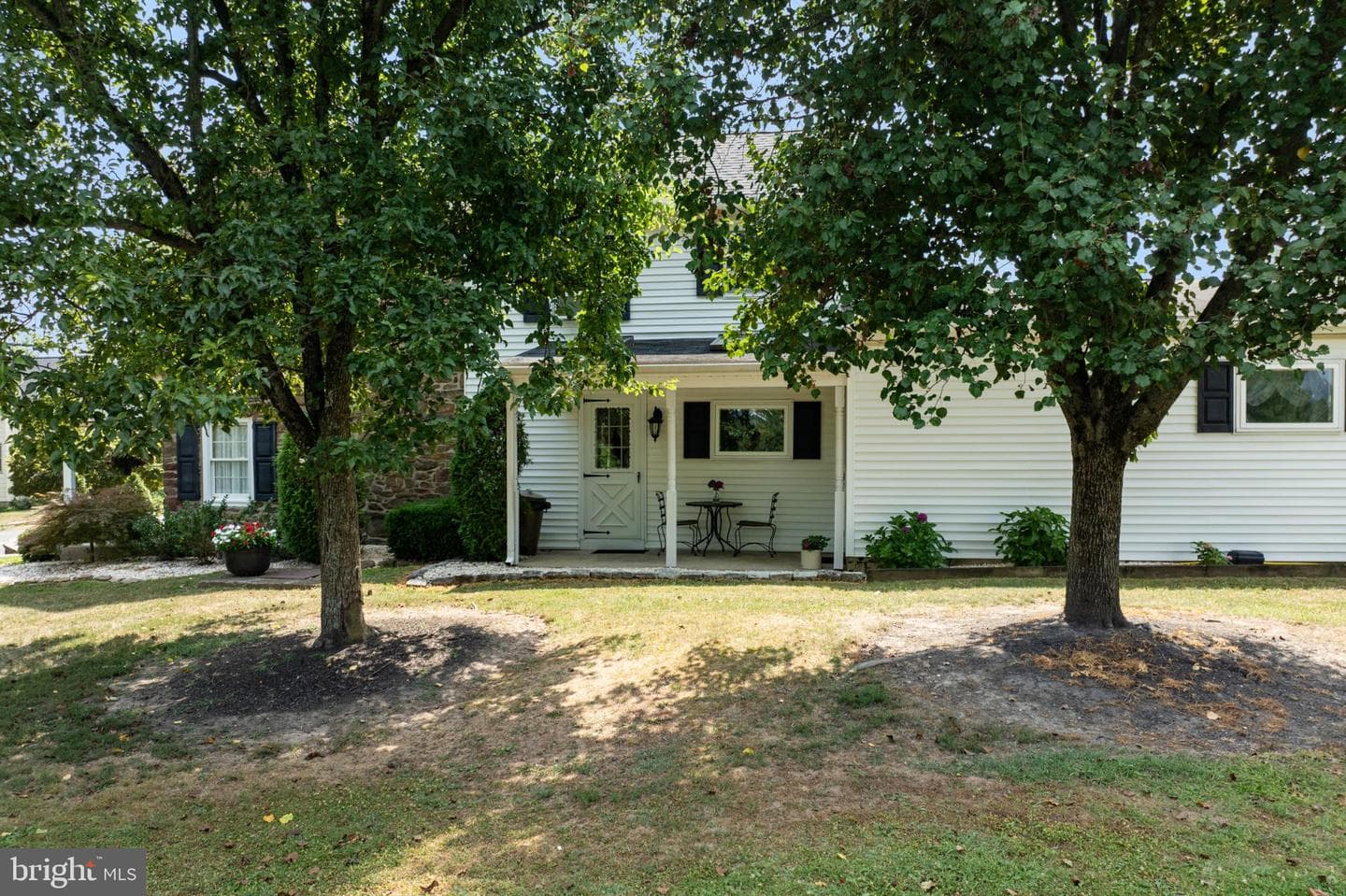 1202 Hilltown Pike photo 22