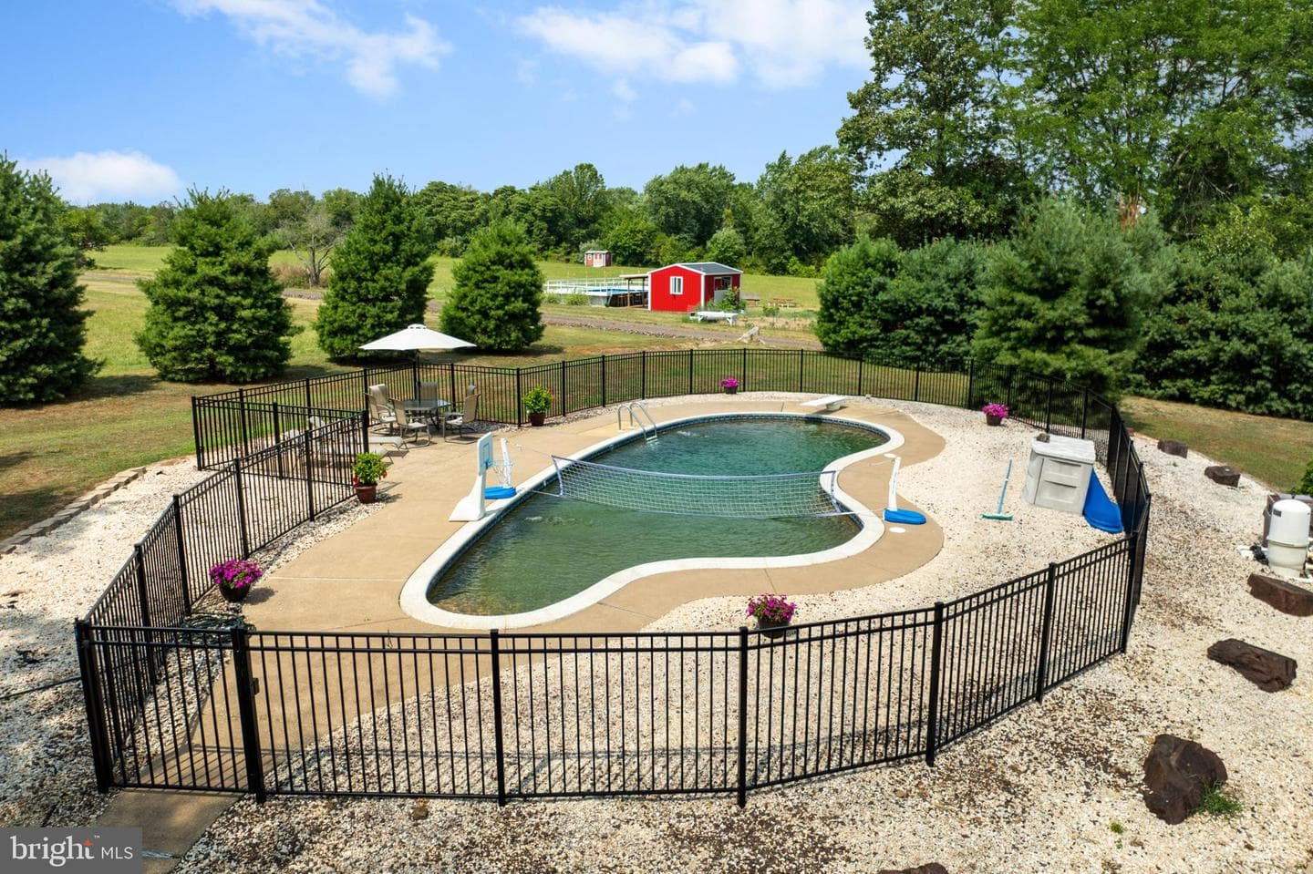 1202 Hilltown Pike photo 25