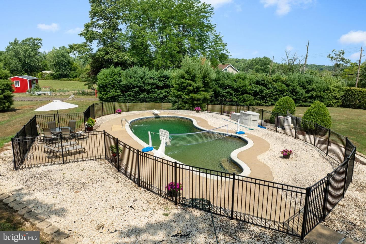 1202 Hilltown Pike photo 26