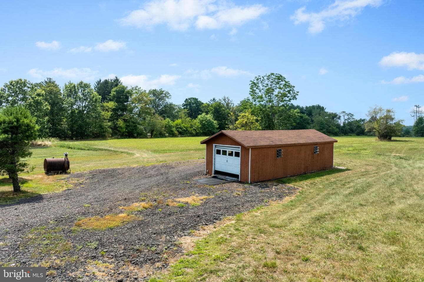 1202 Hilltown Pike photo 28