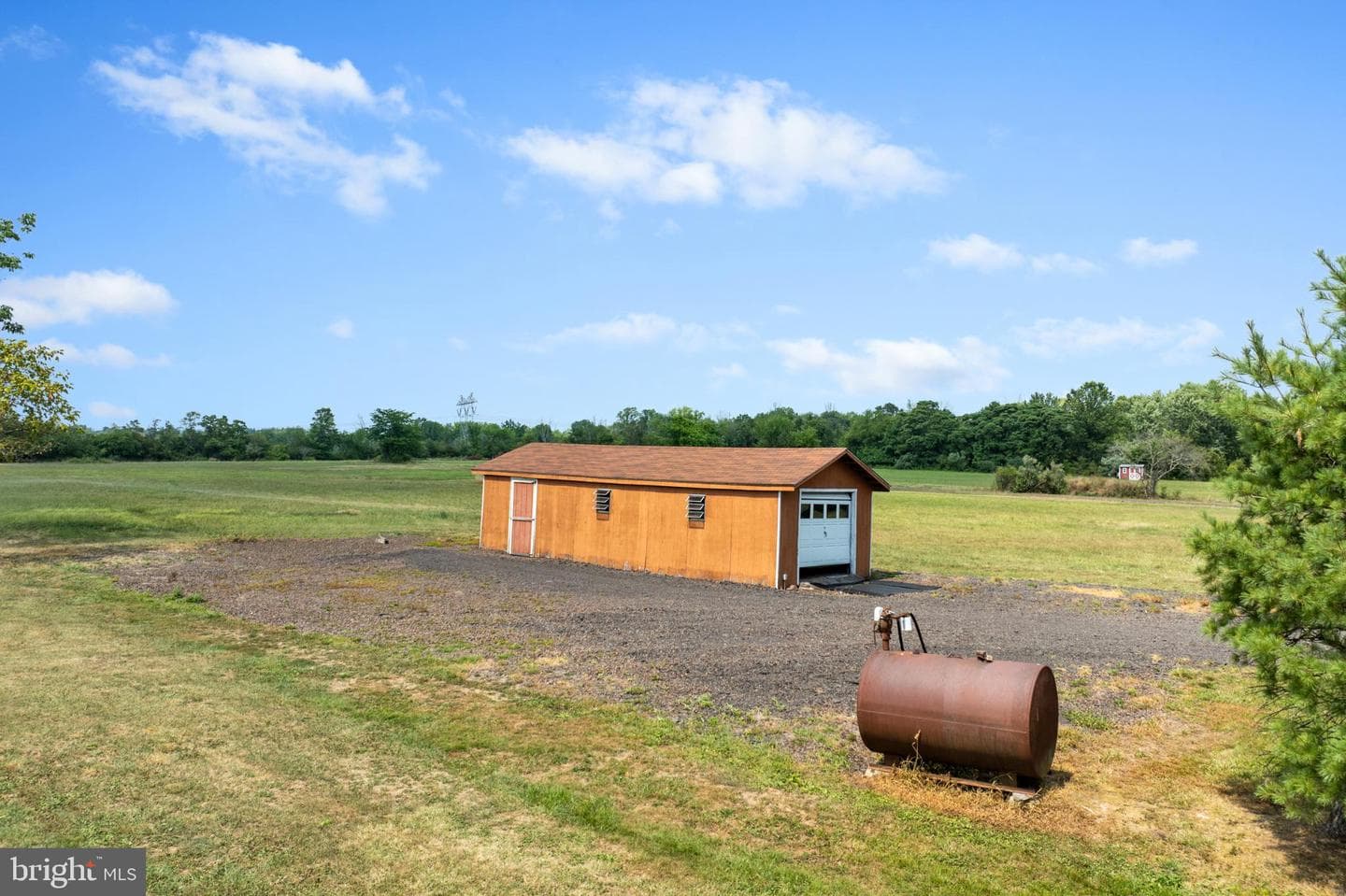 1202 Hilltown Pike photo 29