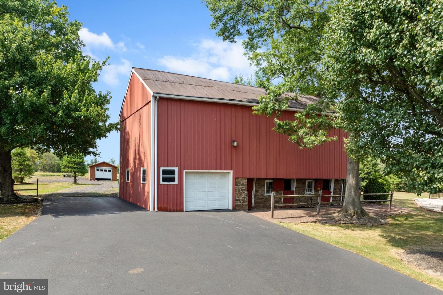 1202 Hilltown Pike photo 30
