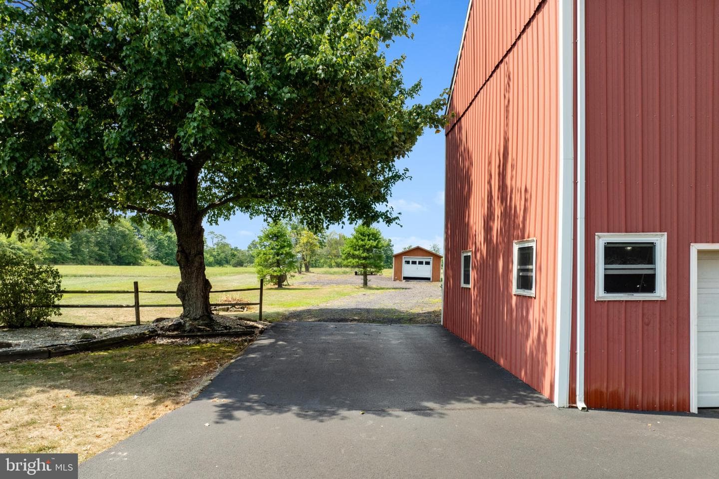 1202 Hilltown Pike photo 31