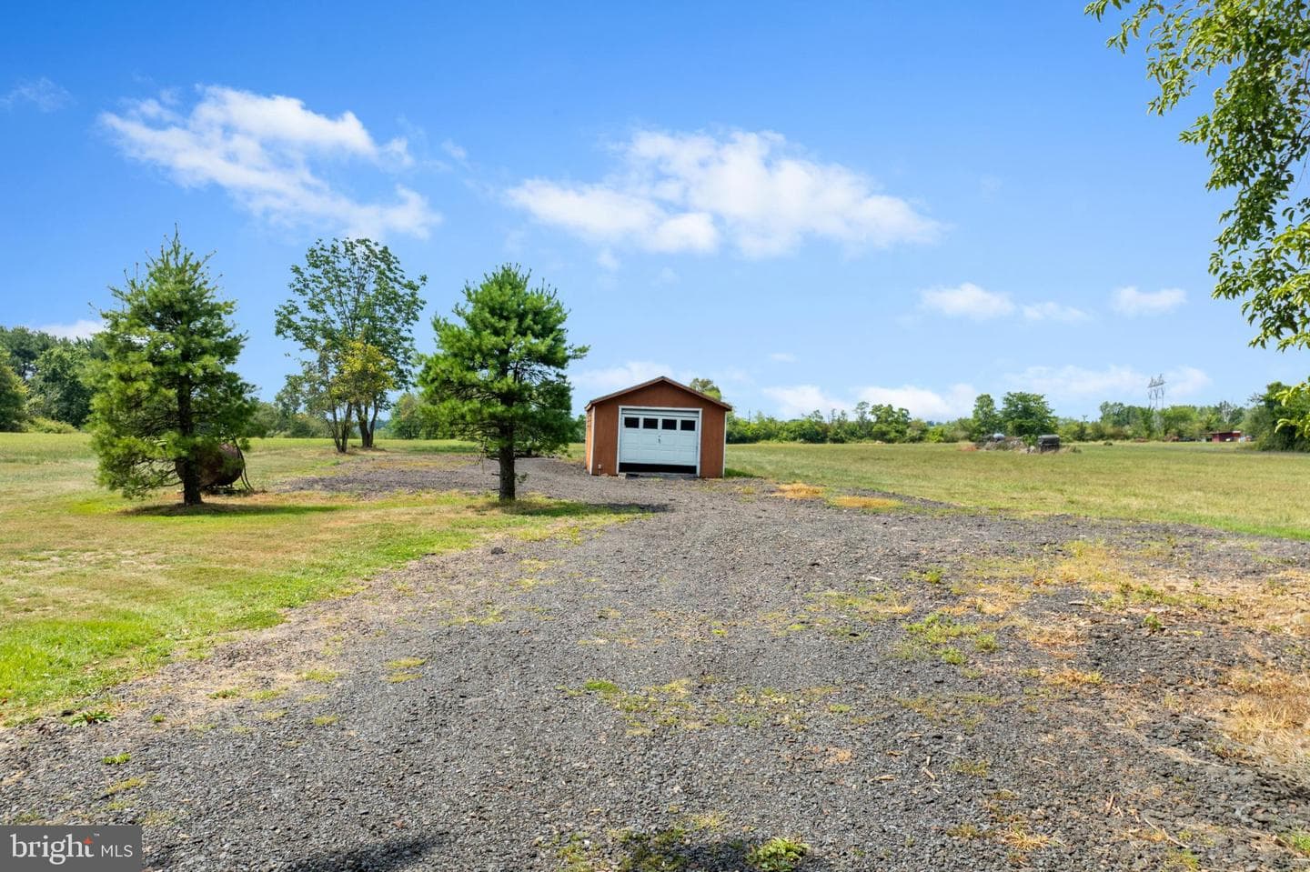 1202 Hilltown Pike photo 32