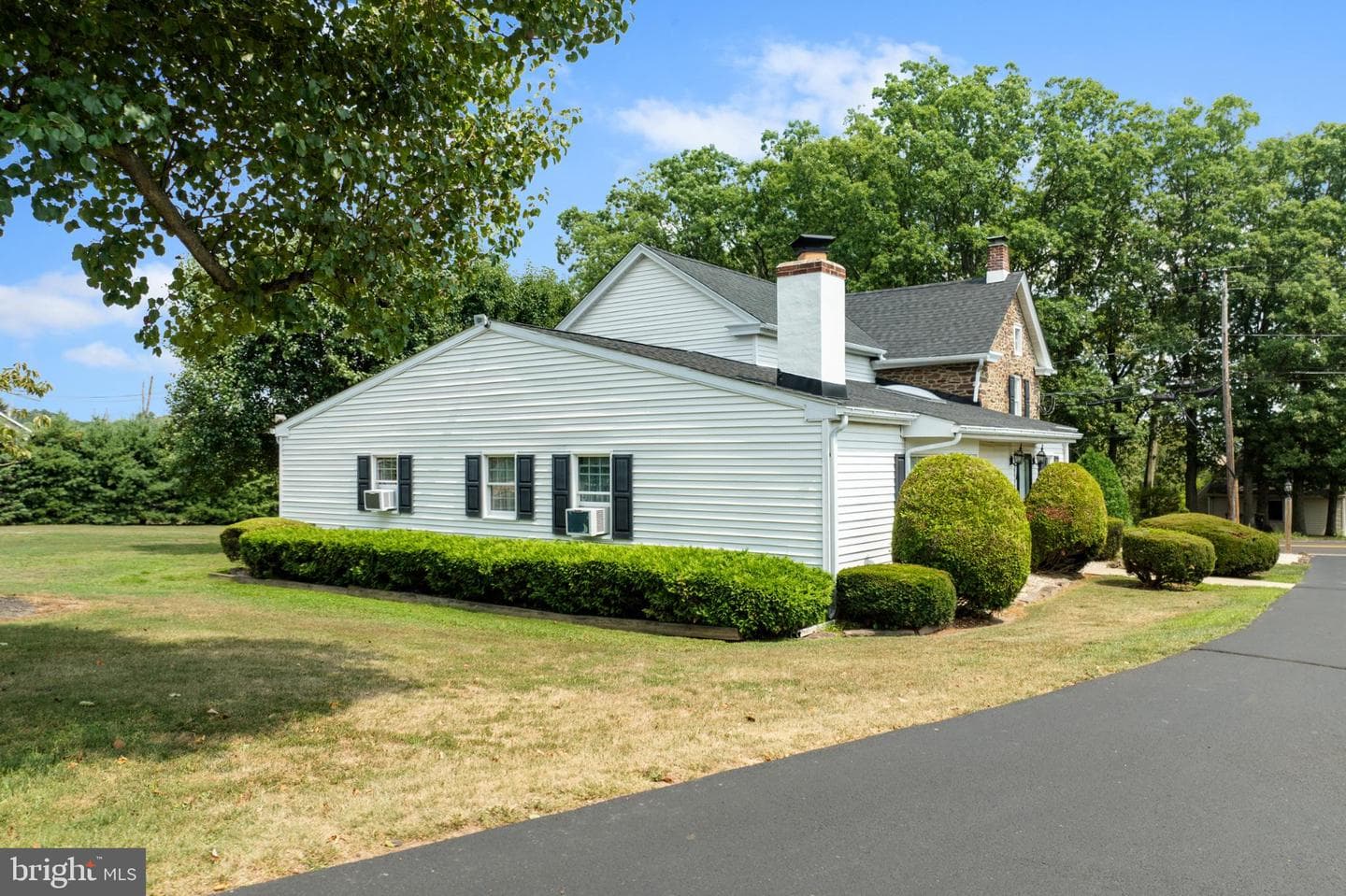 1202 Hilltown Pike photo 33