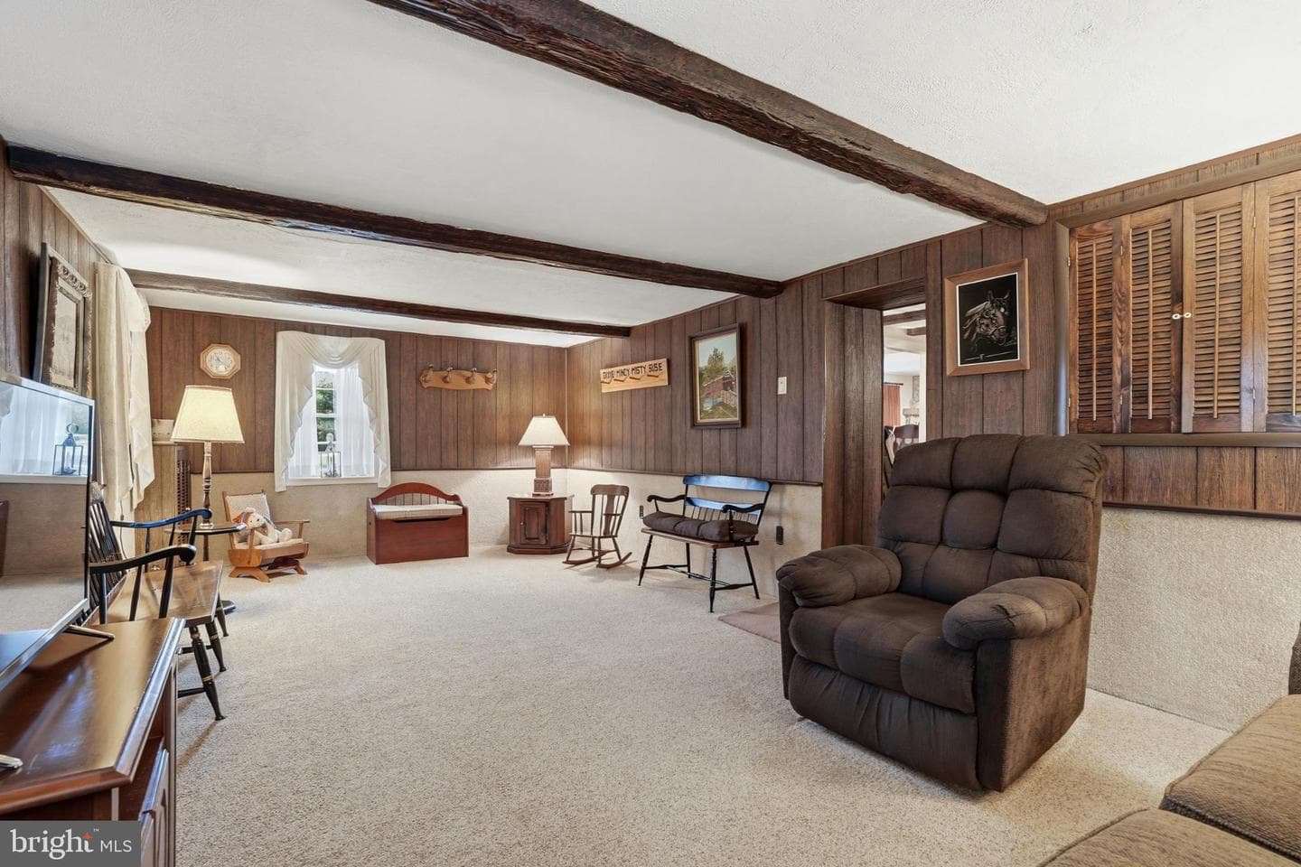 1202 Hilltown Pike photo 34