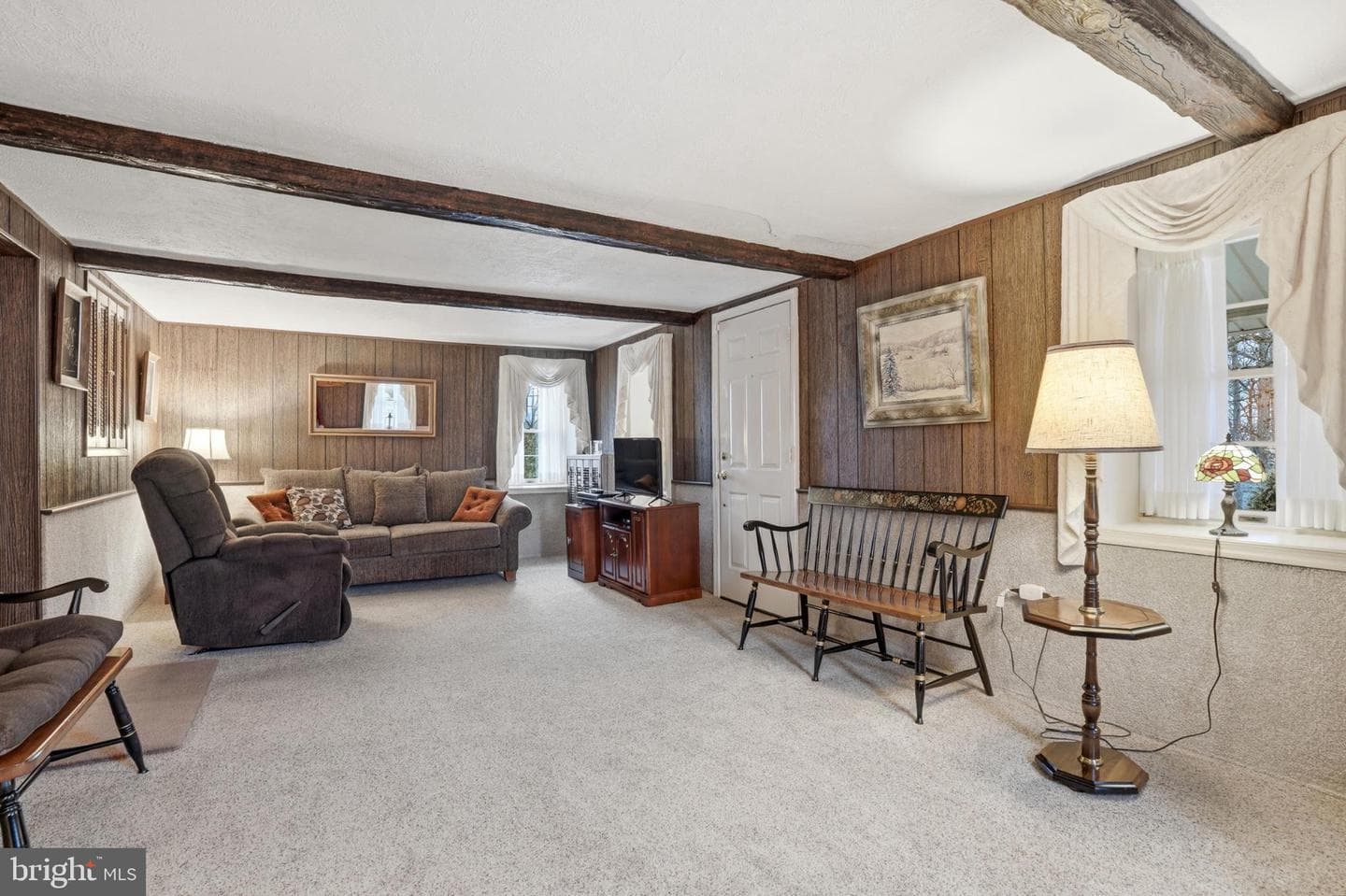 1202 Hilltown Pike photo 35