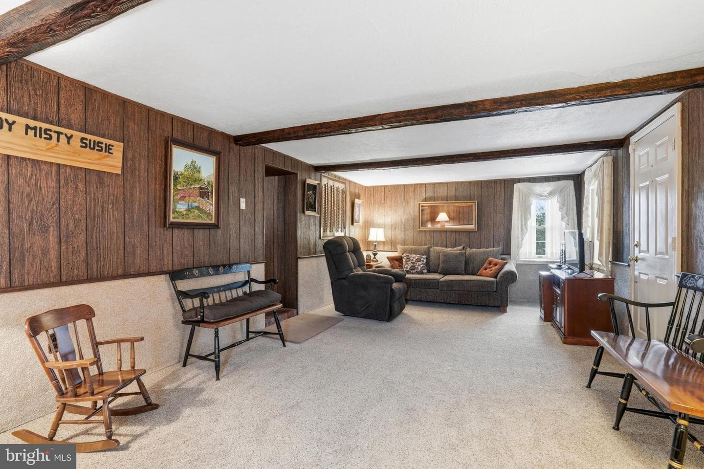 1202 Hilltown Pike photo 36