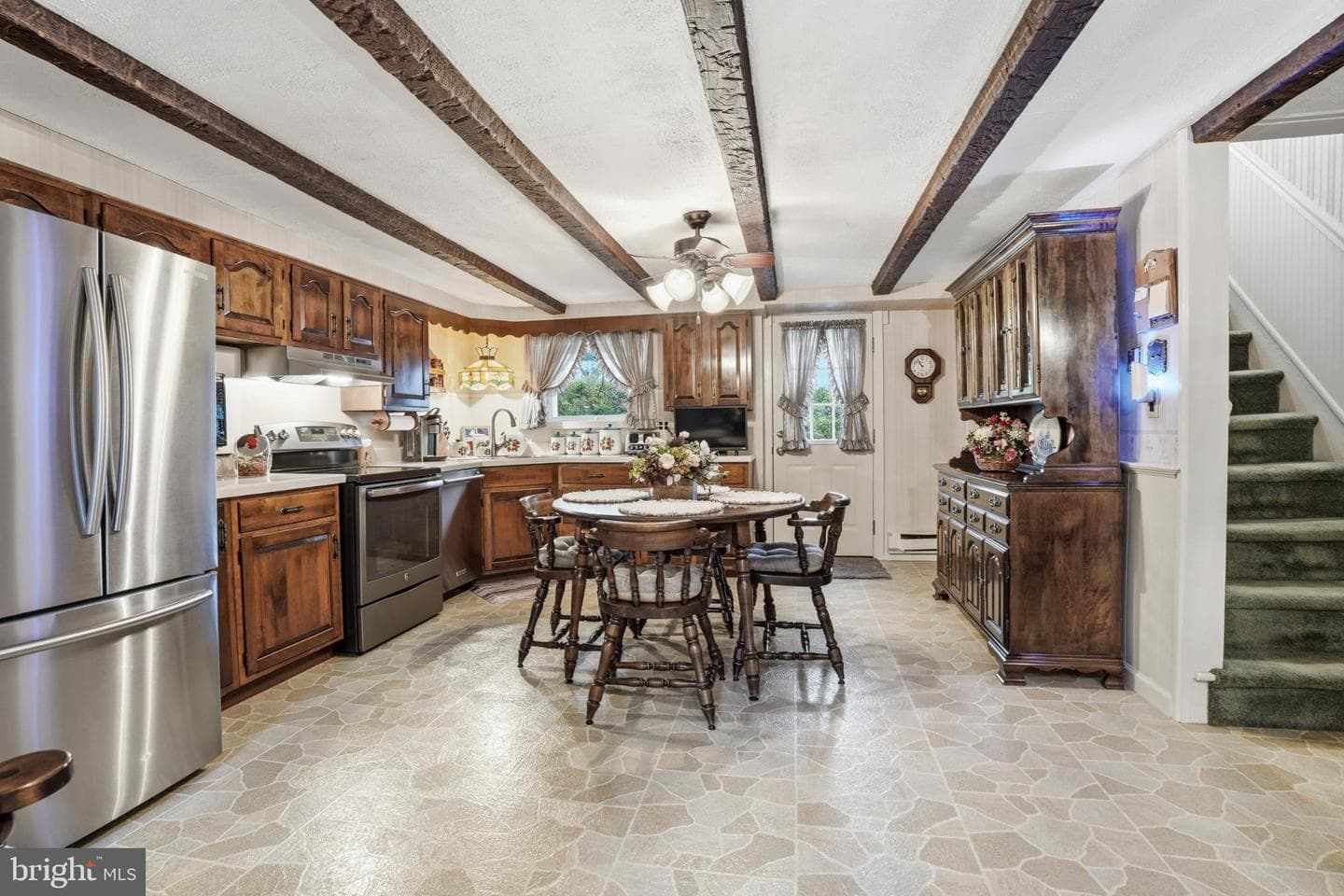 1202 Hilltown Pike photo 38
