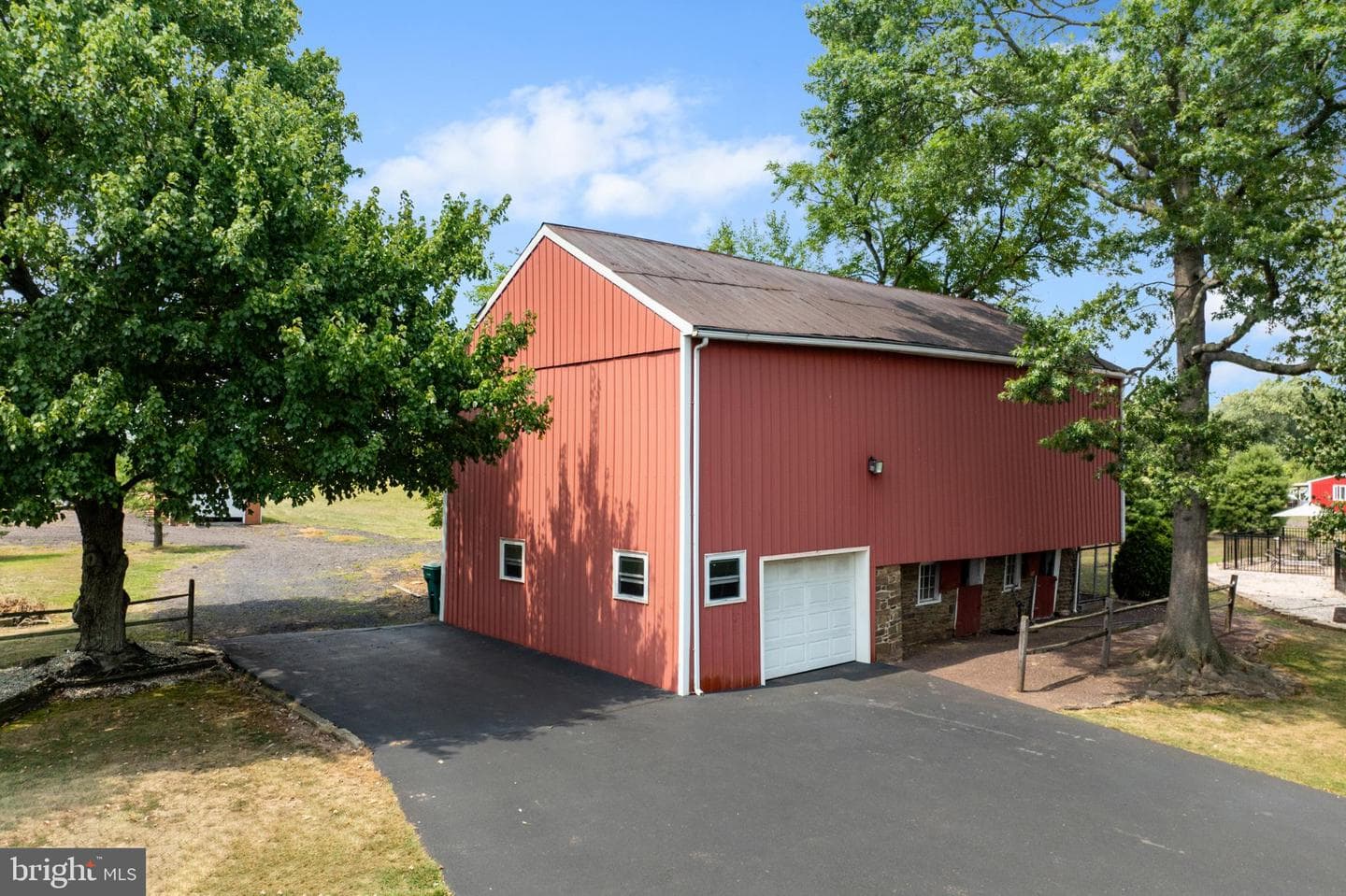 1202 Hilltown Pike photo 4