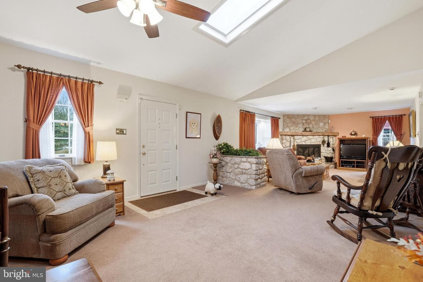 1202 Hilltown Pike photo 42