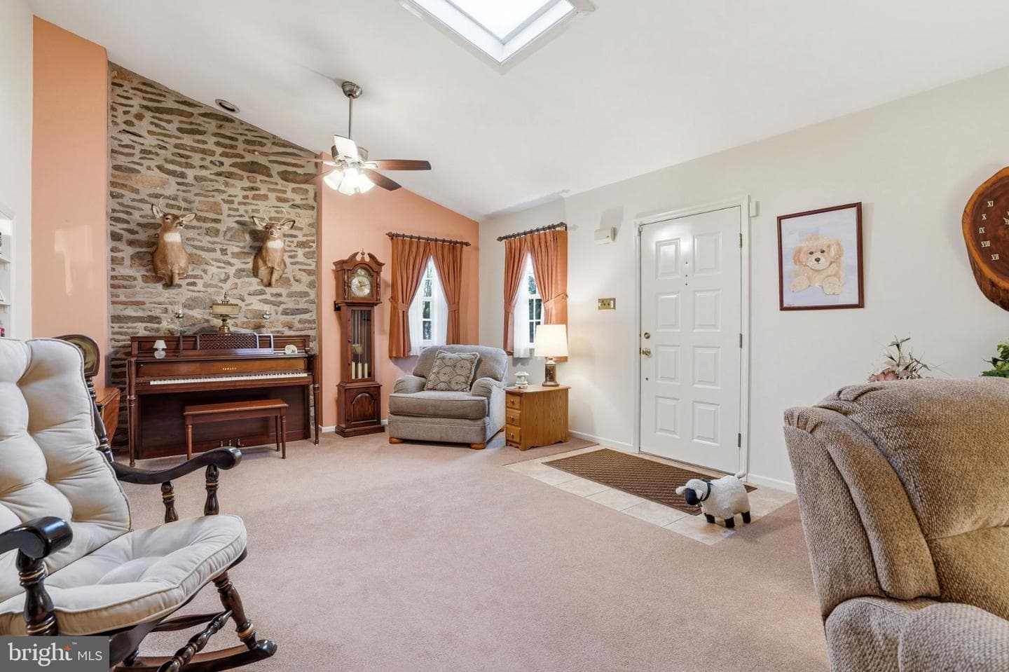 1202 Hilltown Pike photo 43